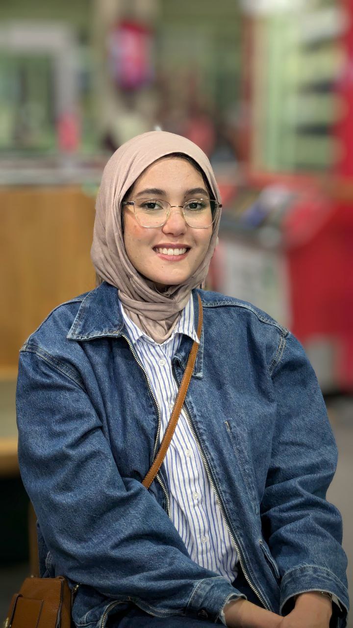 Linda profile image